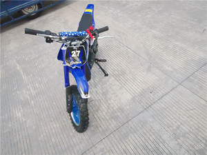 <span class=keywords><strong>Motocicleta</strong></span> de Carreras China Anwa DW4901 Super de <span class=keywords><strong>49cc</strong></span> y 2 Tiempos de Alta Calidad y <span class=keywords><strong>Precio</strong></span> de Fábrica con Suspensión Delantera - Product Image 1