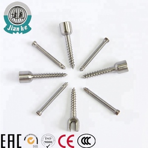 JIANKE MR32-5 CNC à double broche 5 axes pour tour avec porte-outil automatique et commande SYNTEC - Product Image 2