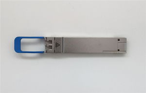Original T-dq4cnt-n00 400g Qsfp-dd Fr4 2km Sfm Eml Cwdm4 Pin T-dq4cnt-n00 T-dq4cnt-n00 - Product Image 2