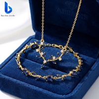 Collier Pendentif en Or Massif 10k/14k Personnalisable avec Diamant de Laboratoire IGI – Bijoux Fins sur Mesure pour Femme