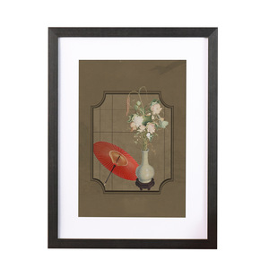 Commercio all'ingrosso 28 pollici 30 pollici 4 k8k Creative venature del legno <span class=keywords><strong>Puzzle</strong></span> cornice in legno massiccio immagine di calligrafia montaggio <span class=keywords><strong>per</strong></span> Studio muro segni - Product Image 5