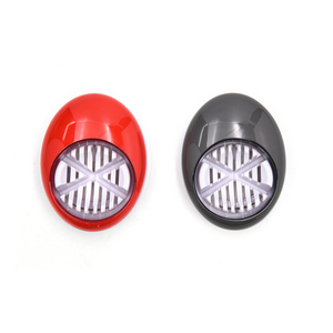 Cortador de <span class=keywords><strong>huevos</strong></span> de acero inoxidable de alta resistencia para <span class=keywords><strong>huevos</strong></span> duros, fresas, champiñones y frutas blandas - Product Image 6
