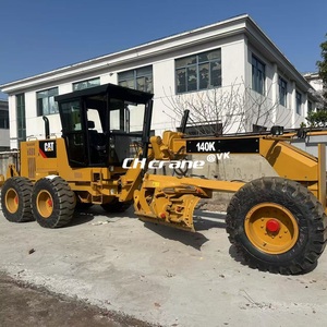 Hiệu suất tuyệt vời ban đầu động cơ bơm cho 140K <span class=keywords><strong>140</strong></span> m motoniveladoras bánh xe 160 học sinh lớp sử dụng Sâu Bướm mèo <span class=keywords><strong>140</strong></span> động cơ học sinh lớp - Product Image 5