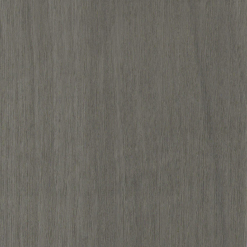WM535
