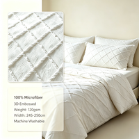 Tissu Jacquard Brocart 100% Polyester Tissé, Doux et Luxueux, Largeur 98 pouces, Vente en Gros Usine pour Textile Décoratif de Maison et Literie