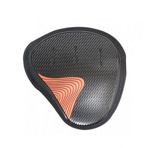 Protections de paume en néoprène antidérapantes personnalisées pour la musculation et l'entraînement avec haltères - Product Image 3
