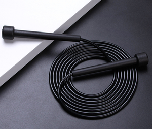 Cuerda para Saltar Profesional CZFIT, Multicolor, Personalizable, para Ejercicio en Casa, Gimnasio y Deportes, Gran Venta - Product Image 1