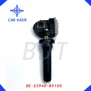 Badatong TPMS 타이어 압력 센서 52940-BV100