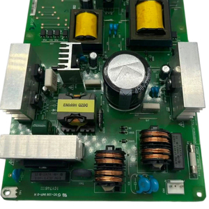 บอร์ดจ่ายไฟ 220v CA88 เหมาะสำหรับชิ้นส่วนเครื่องพิมพ์เอปสัน P5000 ชัวร์คัลเลอร์ P 5000 - Product Image 3