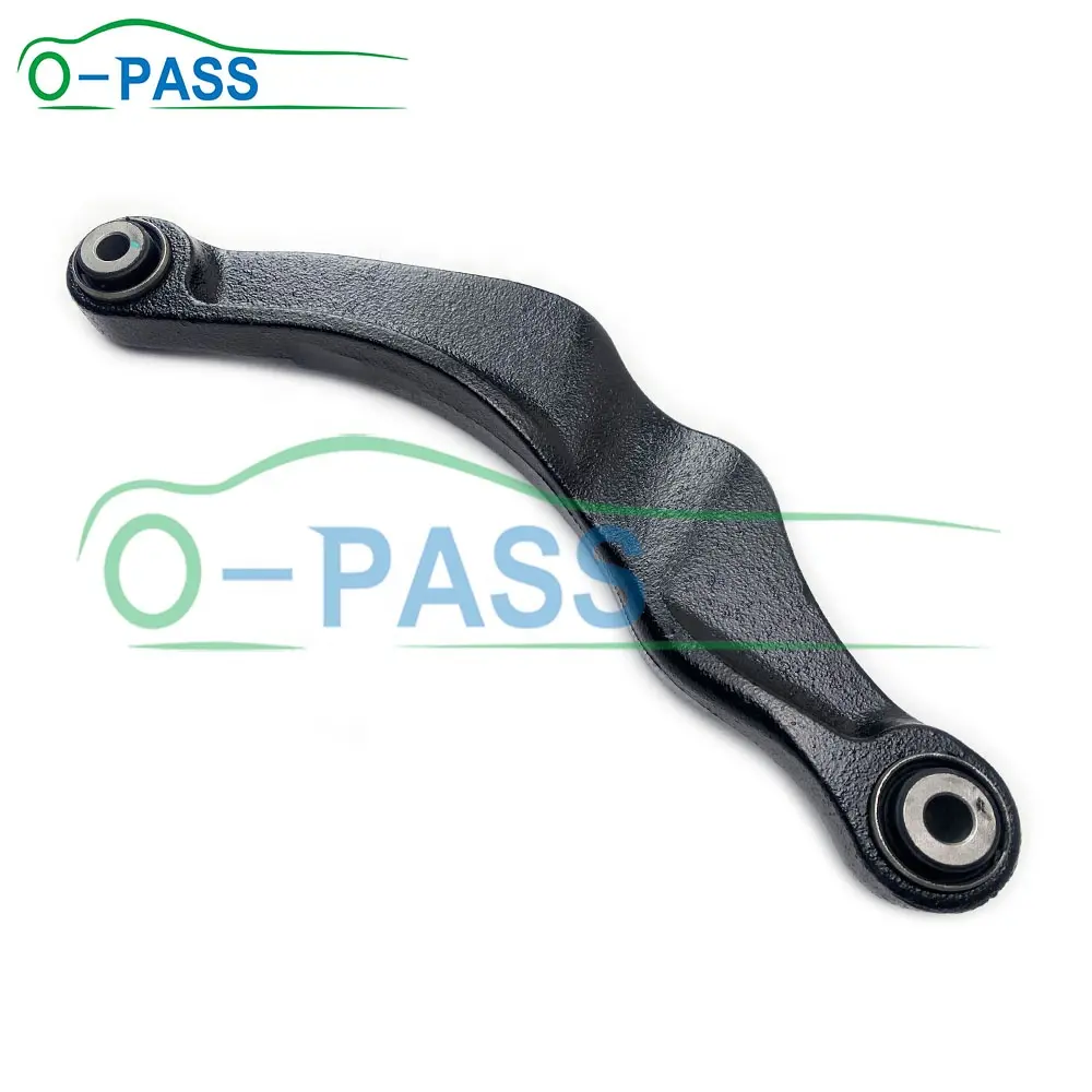 Rear upper Control arm For VOLVO XC60 XC70 V60 Cross Country 7G91-5500-VAB 7G91-5500-VBB OPASS