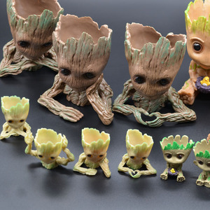 Fabricantes <span class=keywords><strong>de</strong></span> muñecas personalizadas, decoración <span class=keywords><strong>de</strong></span> festivales, figuritas <span class=keywords><strong>de</strong></span> personas mayores humanas, mini juguetes, regalo para tienda, regalo, <span class=keywords><strong>macetas</strong></span>, adorno <span class=keywords><strong>de</strong></span> casa - Product Image 3