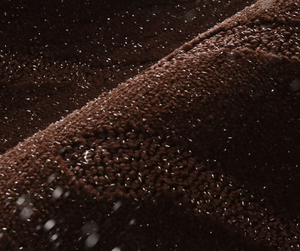 พรมปูพื้นรถยนต์3D รอบทิศทางครบชุดทำความสะอาดง่ายเสื่อปูพื้นรถยนต์ส่วนตัวใส่สบาย - Product Image 3