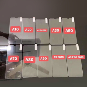 2.5D 9H HD rõ ràng Tempered Glass bảo vệ màn hình cho iPhone x Pro Max 12 13 14 15 cộng với 15 Pro MXQ điện thoại di động - Product Image 6