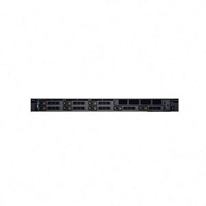 Servidor en Rack 1U PowerEdge R650XS 4LFF, Procesador Intel Xeon Gold 6334 de 3.6GHz, PERC H755, 2*800W, 64GB de Memoria, 3 Años de Garantía - Product Image 4