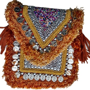 Wholesale Clutch Bag for Women Evening Envelope clutch Bag For Women Indian Bags - Product Image 1