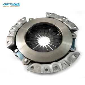 2304A002 MD771467 MD749998 de alta calidad kit de embrague para mitsubishi lancer 1,3-1,5 - Product Image 4