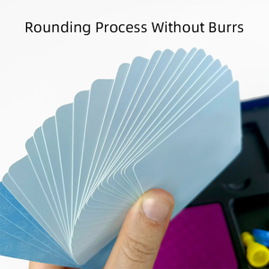 Professionale personalizzato <span class=keywords><strong>tavolo</strong></span> gioco <span class=keywords><strong>da</strong></span> <span class=keywords><strong>tavolo</strong></span>, bordo scatola del gioco, board game set - Product Image 6