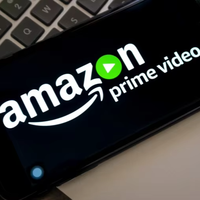 Forfait de streaming premium, options mensuelles et annuelles, lecture fluide dans le monde entier, contenu vidéo original exclusif
