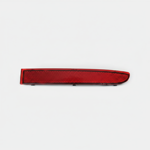 Riflettore paraurti posteriore lato sinistro per compatibile con Mercedes-Benz <span class=keywords><strong>Sprinter</strong></span> 907 <span class=keywords><strong>910</strong></span> OEM A9108204800 - Product Image 2