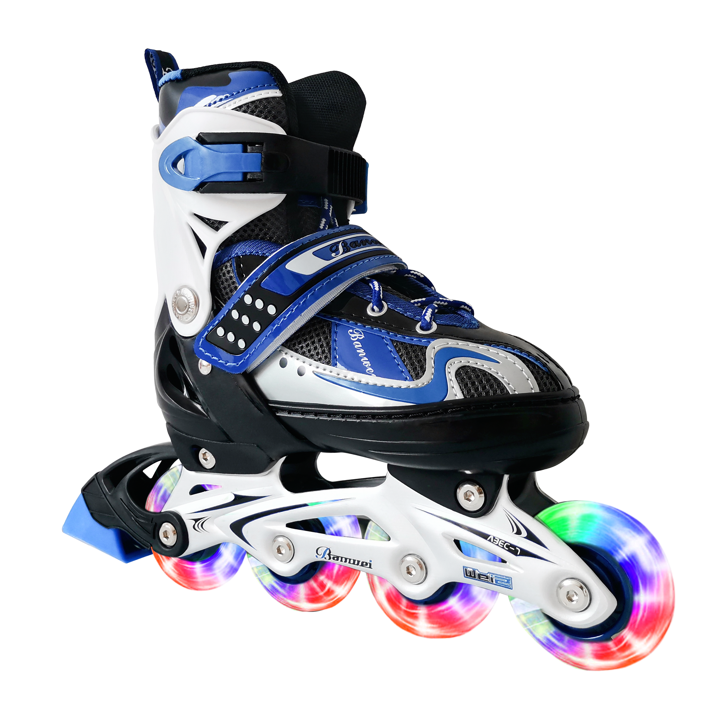 Коньки Slip Skate