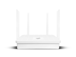 Nhà Máy giá tốt nhất Wifi 2.4G & <span class=keywords><strong>5</strong></span>.8G 1200Mbps 802.11ac trong nhà <span class=keywords><strong>Router</strong></span> không dây - Product Image 6