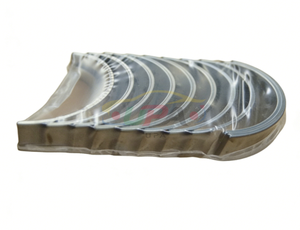 21020-2E000 210202E000 ชุดแบริ่งคู่-CRK/SHF สำหรับฮุนได เกีย 21020 2E000 - Product Image 4