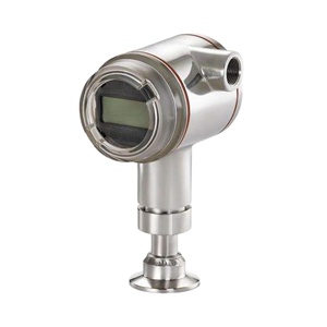 Rosemounts 3051HT Authentiques en Stock, Transmetteur Différentiel Sanitaire 420 mA HART en Acier Inoxydable 316L, Garantie 1 An - Product Image 5