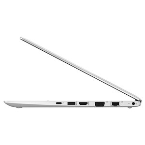 Ordinateur portable M3 Pro neuf (90-95%) pour entreprise, bureau, étudiant, apprentissage – Série Ushp I5 I7, 14/15,6 pouces, 4G 8G 16G 128G 256G 512G 1TB - Product Image 3