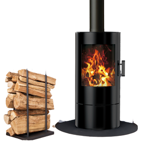 <span class=keywords><strong>Chimenea</strong></span> interior <span class=keywords><strong>Chimenea</strong></span> eléctrica independiente de <span class=keywords><strong>leña</strong></span> Cocina <span class=keywords><strong>Chimenea</strong></span> eléctrica moderna Estufa de pellets <span class=keywords><strong>para</strong></span> vender - Product Image 3