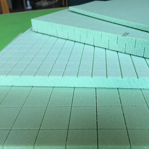 Chất lượng cao vật liệu cốt lõi PVC bọt/vật nuôi bọt/<span class=keywords><strong>PP</strong></span> tổ ong - Product Image 5