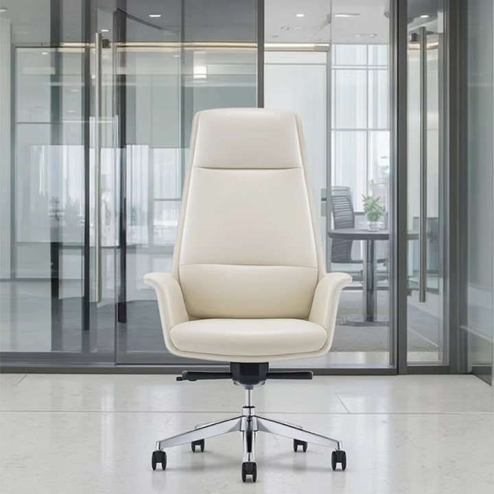 ĐỊA CHỈ MUA GHẾ GIÁM ĐỐC TẠI LÀO CAI – ĐA DẠNG MẪU MÃ, DỄ LỰA CHỌN 2 Mua ghế giám đốc tại Lào Cai