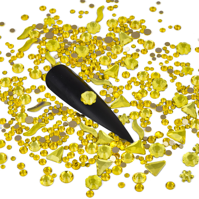 Citrine