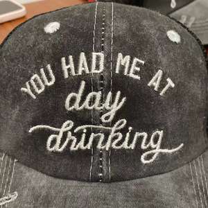 Mi avevi fatto bere a schiena incrociata - Product Image 3