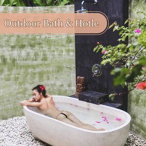 ชุดชั้นในแบบใช้แล้วทิ้ง-ชุดบิกินี่ซาวน่าแบบไม่ถักทอ (ชุดชั้นในแบบเสื้อชั้นใน กางเกงชั้นใน และจีสตริง) สำหรับสปาและชุดชั้นในแบบใช้แล้วทิ้งได้อย่างสะดวก - Product Image 4