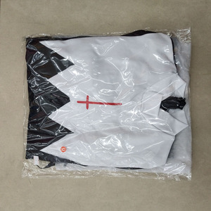Disfraz de Halloween para Cosplay: Sets de Vampiro, Diablo y Monja, Disfraz de Monja Sacerdote Zombi para Fiesta de Carnaval Europea y Americana para Damas - Product Image 6