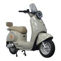 Sepeda motor listrik baru Tiongkok kualitas tinggi 800w 1000W 1500w sepeda motor listrik kota sepeda motor listrik