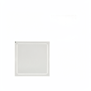 1153 BBGA, FCBGA XC5VLX50-1FFG1153I Chips Electrónicos Integrados, Canal de Fabricante de Componentes - Product Image 1