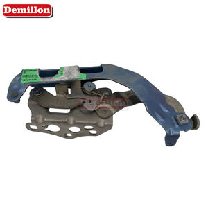 Bisagra Craneal Demillon <span class=keywords><strong>R</strong></span> para Mercedes-Benz 2016-2023 2058804404 A2058804404  A205 880 <span class=keywords><strong>44</strong></span> <span class=keywords><strong>04</strong></span> 205 880 <span class=keywords><strong>44</strong></span> <span class=keywords><strong>04</strong></span> - Product Image 2