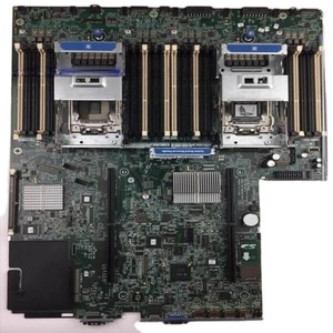 Placa base de servidor DL360 DL380 G9 Gen9 775400-001 729842-001 - Product Image 3