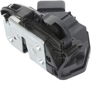 ตัวกระตุ้นล็อคฟอร์ด BM5A-A21813-AE ดีซี 12V ระบบล็อคกลางแบบกดปุ่ม - Product Image 1