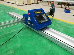 Advertising Portable 1530 with Cutting Plasma Cutter 1530 Price - Product Image 4