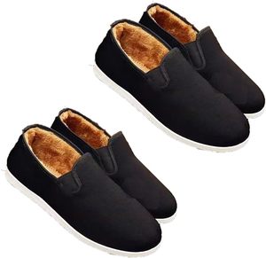 Veca Vc <b>Soft</b> Sporty Gel Midsole TPR Outsole Stain Resistant All Seasons Slippers <b>Shoes</b> - Product Image 1