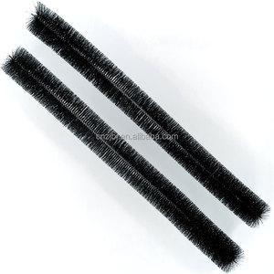 Pennello per bottiglia in alluminio, - Product Image 6