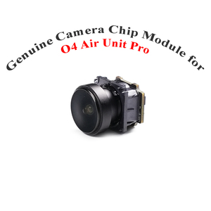 ของแท้สำหรับ O4แอร์ยูนิต Pro ชิปโมดูลกล้องกิมบอลประกอบเลนส์กล้องสำหรับอะไหล่ซ่อม avata 2 - Product Image 1