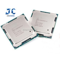 Processeur Xeon E5-2699A V4 55M 22 cœurs 2,40 GHz DL380 DL388 Gen9 Kit CPU 871026-L21 871026-B21
