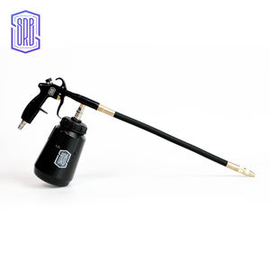 SURAINBOW profesión herramienta de limpieza sharp boquilla de pistola de lavado de coche <span class=keywords><strong>arma</strong></span> T-118 - Product Image 4