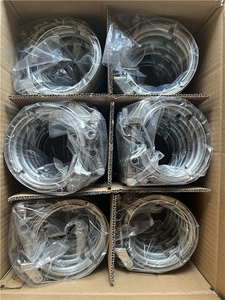 Morsetto per Tubi di Scarico Resistente 2.5" Tipo <span class=keywords><strong>V</strong></span> a Sgancio Rapido in Acciaio Inox per Intercooler Universale - Product Image 6