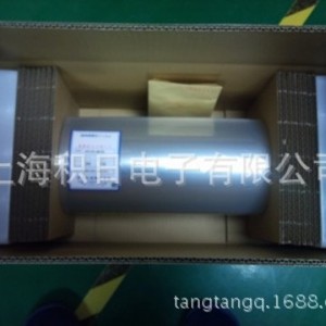 Korea 0.125mm Double Layer Low Adhesion Silicone Pet Protective <b>Film</b> For Electronics - Product Image 4