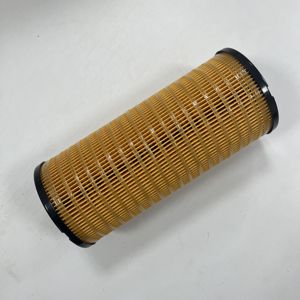 थोक उच्च गुणवत्ता वाली अच्छी मूल्य निर्माण मशीनरी भागों 1r-0755 1r-0755 1r-0756 1r-0756 - Product Image 5