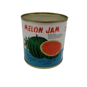 Confiture de pastèque en conserve de qualité supérieure Nature - Product Image 2